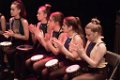 DMB Academie 2018 365